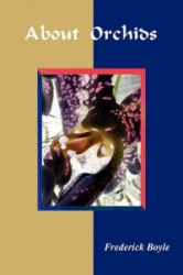 About Orchids