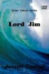 Lord Jim