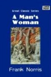 A Man's Woman