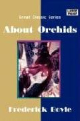 About Orchids
