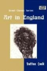 Art in England