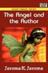 The Angel and the Author