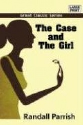 The Case and the Girl