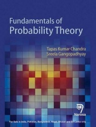 Fundamentals of Probability Theory