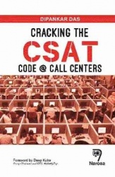 Cracking the CSAT Code @ Call Centers