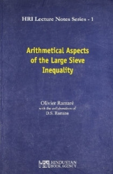 Arithmetical Aspects of the Large Sieve Inequality