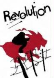 Revolution