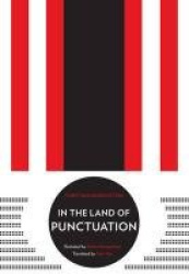 In the Land of Punctuation