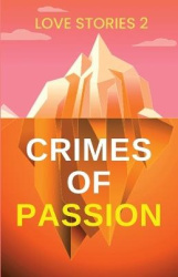 Love Stories 2 - Crimes of Passion