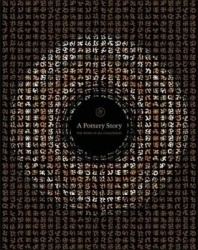 A Pottery Story - The Work of Ira Chaudhuri