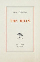 The Hills : roman