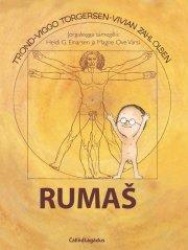 Rumaš