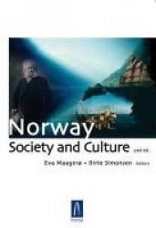 Norway - Society & Culture