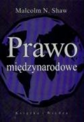 Prawo miedzynarodowe