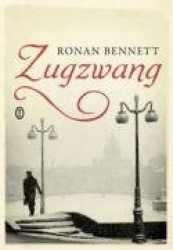 Zugzwang