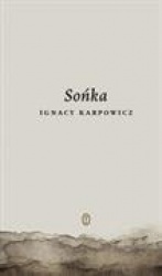 Sonka