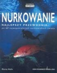 Nurkowanie