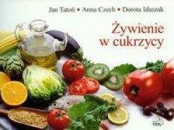 Zywienie w cukrzycy