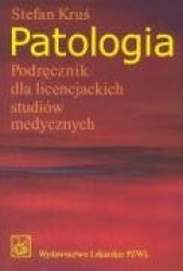 Patologia Podrecznik dla licencjackich studiow medycznych