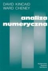 Analiza numeryczna