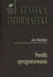 Perelki oprogramowania