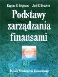 Podstawy zarzadzania finansami t. 1 i 2