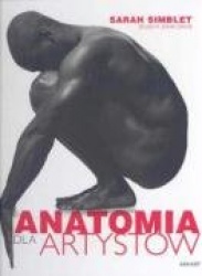 Anatomia dla artystow