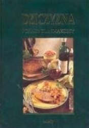 Dziczyzna. Porady dla smakoszy