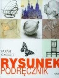 Rysunek podrecznik