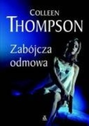 Zabojcza odmowa