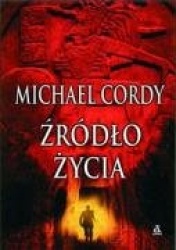 Zrodlo zycia