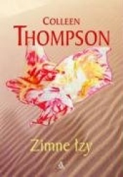 Zimne lzy