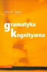 Gramatyka kognitywna