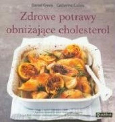 Zdrowe potrawy obnizajace cholesterol