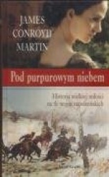 Pod purpurowym niebem