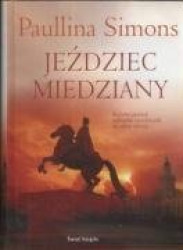 Jezdziec Miedziany