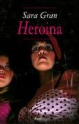 Heroina