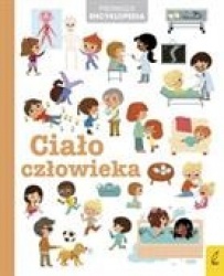 Cialo czlowieka