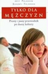 Tylko dla mezczyzn