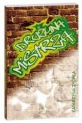 Druzyna Mistrza
