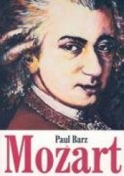 Mozart Ksiaze i Papageno