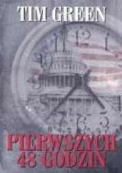 Pierwszych 48 godzin