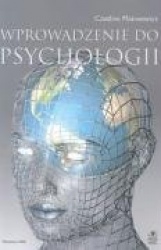 Wprowadzenie do psychologii