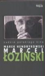 Marcel Lozinski