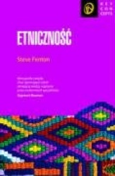Etnicznosc