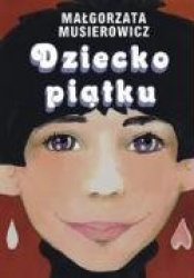 Dziecko piatku