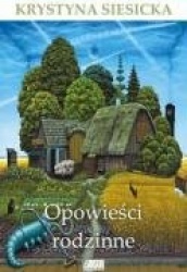 Opowiesci rodzinne