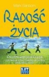 Radosc zycia