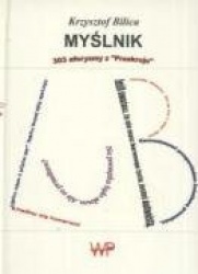Myslnik 303 aforyzmy z Przekroju