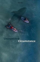 Unexpected Circumstance - Bilingual Spanish Reader for Speakers of English Intermediate level B2
